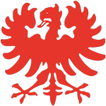 Zunft zur Zimmerleuten